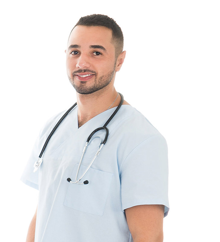 Acme Acupuncture Logo