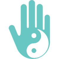 Acme Acupuncture Logo